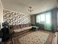 2-комнатная квартира · 48 м² · 3/5 этаж, 5 микрорайон за 26 млн ₸ в Костанае
