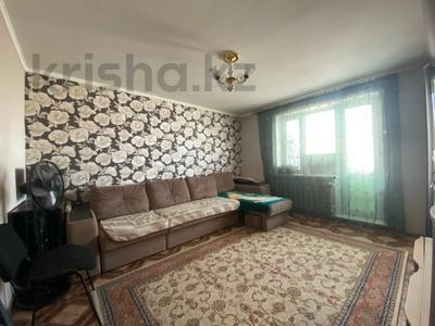 2-комнатная квартира · 48 м² · 3/5 этаж, 5 микрорайон за 26 млн ₸ в Костанае