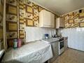 2-комнатная квартира · 48 м² · 3/5 этаж, 5 микрорайон за 26 млн ₸ в Костанае — фото 7