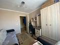 2-комнатная квартира · 48 м² · 3/5 этаж, 5 микрорайон за 26 млн ₸ в Костанае — фото 10