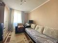 2-комнатная квартира · 48 м² · 3/5 этаж, 5 микрорайон за 26 млн ₸ в Костанае — фото 4