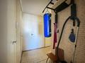 2-комнатная квартира · 48 м² · 3/5 этаж, 5 микрорайон за 26 млн ₸ в Костанае — фото 12