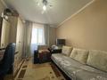 2-комнатная квартира · 48 м² · 3/5 этаж, 5 микрорайон за 26 млн ₸ в Костанае — фото 5