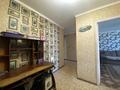 2-комнатная квартира · 48 м² · 3/5 этаж, 5 микрорайон за 26 млн ₸ в Костанае — фото 11