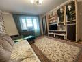 2-комнатная квартира · 48 м² · 3/5 этаж, 5 микрорайон за 26 млн ₸ в Костанае — фото 2