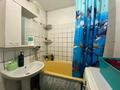 2-комнатная квартира · 48 м² · 3/5 этаж, 5 микрорайон за 26 млн ₸ в Костанае — фото 13