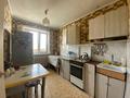 2-комнатная квартира · 48 м² · 3/5 этаж, 5 микрорайон за 26 млн ₸ в Костанае — фото 8