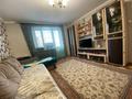 2-комнатная квартира · 48 м² · 3/5 этаж, 5 микрорайон за 26 млн ₸ в Костанае — фото 9