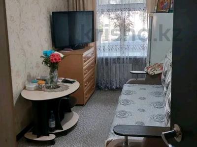 3-комнатная квартира, 58 м², 1/4 этаж, Токсанби 21 за 17.5 млн 〒 в Петропавловске