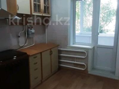 3-комнатная квартира · 72 м² · 1/5 этаж, Букетова 59 за 26.7 млн 〒 в Петропавловске