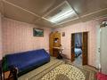 Үйдің бір бөлігі · 5 бөлме · 88.8 м² · 4.3 жүзд., Мочалова 3 — ТРЦ Maxima, бағасы: 59 млн ₸ в Алматы, Жетысуский р-н — фото 9