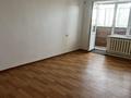 2-бөлмелі пәтер · 59 м² · 3/5 қабат, Жаңақұрылыс-4 14А/45, бағасы: 11.5 млн ₸ в 