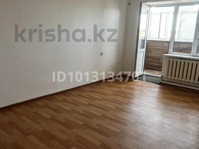 2-бөлмелі пәтер · 59 м² · 3/5 қабат, Жаңақұрылыс-4 14А/45, бағасы: 11.5 млн ₸ в 
