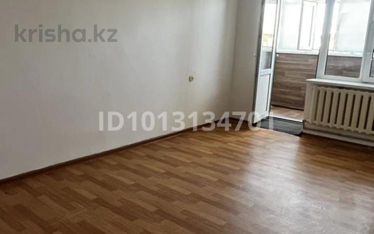 2-бөлмелі пәтер · 59 м² · 3/5 қабат, Жаңақұрылыс-4 14А/45, бағасы: 11.5 млн ₸ в  — фото 2