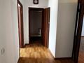 2-бөлмелі пәтер · 59 м² · 3/5 қабат, Жаңақұрылыс-4 14А/45, бағасы: 11.5 млн ₸ в  — фото 12