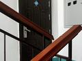 2-бөлмелі пәтер · 59 м² · 3/5 қабат, Жаңақұрылыс-4 14А/45, бағасы: 11.5 млн ₸ в  — фото 14