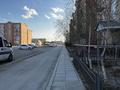 2-бөлмелі пәтер · 59 м² · 3/5 қабат, Жаңақұрылыс-4 14А/45, бағасы: 11.5 млн ₸ в  — фото 16