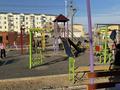 2-бөлмелі пәтер · 59 м² · 3/5 қабат, Жаңақұрылыс-4 14А/45, бағасы: 11.5 млн ₸ в  — фото 17
