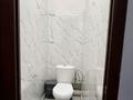 2-бөлмелі пәтер · 59 м² · 3/5 қабат, Жаңақұрылыс-4 14А/45, бағасы: 11.5 млн ₸ в  — фото 3