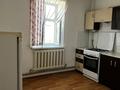 2-бөлмелі пәтер · 59 м² · 3/5 қабат, Жаңақұрылыс-4 14А/45, бағасы: 11.5 млн ₸ в  — фото 6