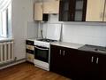 2-бөлмелі пәтер · 59 м² · 3/5 қабат, Жаңақұрылыс-4 14А/45, бағасы: 11.5 млн ₸ в  — фото 7