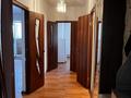 2-бөлмелі пәтер · 59 м² · 3/5 қабат, Жаңақұрылыс-4 14А/45, бағасы: 11.5 млн ₸ в  — фото 8