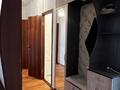 2-бөлмелі пәтер · 59 м² · 3/5 қабат, Жаңақұрылыс-4 14А/45, бағасы: 11.5 млн ₸ в  — фото 9