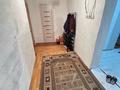 Отдельный дом · 4 комнаты · 92.6 м² · 865 сот., Солнечная 1/2 — Поселок Ленинский за 21.5 млн ₸ в Павлодаре — фото 10