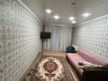 Отдельный дом · 4 комнаты · 92.6 м² · 865 сот., Солнечная 1/2 — Поселок Ленинский за 21.5 млн ₸ в Павлодаре — фото 3
