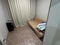 Отдельный дом · 4 комнаты · 92.6 м² · 865 сот., Солнечная 1/2 — Поселок Ленинский за 21.5 млн ₸ в Павлодаре — фото 5