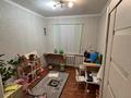Отдельный дом · 4 комнаты · 92.6 м² · 865 сот., Солнечная 1/2 — Поселок Ленинский за 21.5 млн ₸ в Павлодаре — фото 6