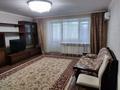 4-бөлмелі пәтер · 105 м² · 5/5 қабат, Аманжолова 89, бағасы: 33 млн ₸ в Уральске