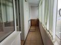 4-бөлмелі пәтер · 105 м² · 5/5 қабат, Аманжолова 89, бағасы: 33 млн ₸ в Уральске — фото 10
