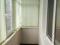 4-бөлмелі пәтер · 105 м² · 5/5 қабат, Аманжолова 89, бағасы: 33 млн ₸ в Уральске — фото 11