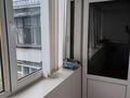 4-бөлмелі пәтер · 105 м² · 5/5 қабат, Аманжолова 89, бағасы: 33 млн ₸ в Уральске — фото 12