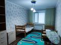 4-бөлмелі пәтер · 105 м² · 5/5 қабат, Аманжолова 89, бағасы: 33 млн ₸ в Уральске — фото 2