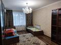 4-бөлмелі пәтер · 105 м² · 5/5 қабат, Аманжолова 89, бағасы: 33 млн ₸ в Уральске — фото 3