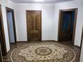 4-бөлмелі пәтер · 105 м² · 5/5 қабат, Аманжолова 89, бағасы: 33 млн ₸ в Уральске — фото 5