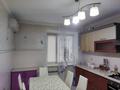 4-бөлмелі пәтер · 105 м² · 5/5 қабат, Аманжолова 89, бағасы: 33 млн ₸ в Уральске — фото 7
