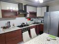 4-бөлмелі пәтер · 105 м² · 5/5 қабат, Аманжолова 89, бағасы: 33 млн ₸ в Уральске — фото 8