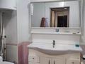 4-бөлмелі пәтер · 105 м² · 5/5 қабат, Аманжолова 89, бағасы: 33 млн ₸ в Уральске — фото 9