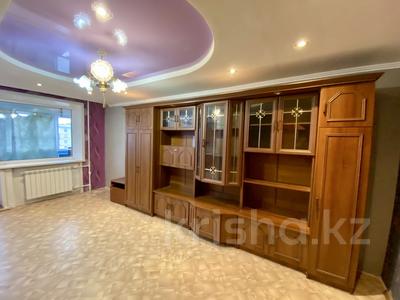 2-комнатная квартира · 45 м² · 4/5 этаж, Абая за 10 млн 〒 в Сарани