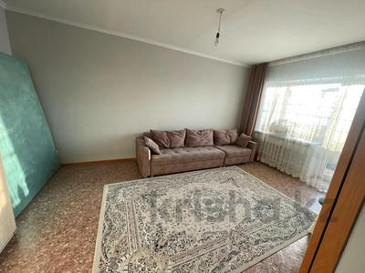 1-комнатная квартира · 40.9 м² · 3/9 этаж, Карагайлы за 18.5 млн ₸ в Семее