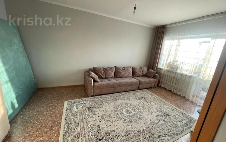 1-комнатная квартира · 40.9 м² · 3/9 этаж, Карагайлы за 18.5 млн ₸ в Семее — фото 2