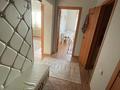 1-комнатная квартира · 40.9 м² · 3/9 этаж, Карагайлы за 18.5 млн ₸ в Семее — фото 6