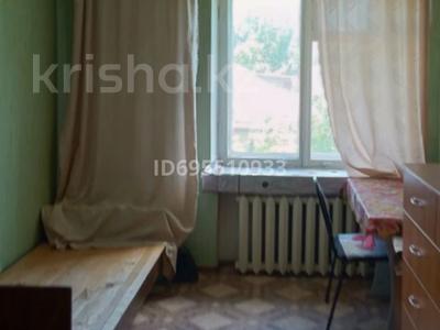 1 комната · 22 м² · 5 этаж, Серикбаева 1/1 за 115 000 ₸ в Усть-Каменогорске