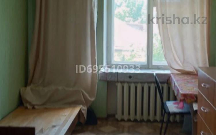 1 комната · 22 м² · 5 этаж, Серикбаева 1/1 за 115 000 ₸ в Усть-Каменогорске — фото 3
