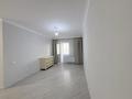 2-комнатная квартира · 55 м² · 10/12 этаж, Казыбек би 13 за 34.9 млн ₸ в Астане, Есильский р-н