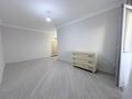 2-комнатная квартира · 55 м² · 10/12 этаж, Казыбек би 13 за 34.9 млн ₸ в Астане, Есильский р-н — фото 2