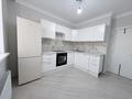 2-комнатная квартира · 55 м² · 10/12 этаж, Казыбек би 13 за 34.9 млн ₸ в Астане, Есильский р-н — фото 5